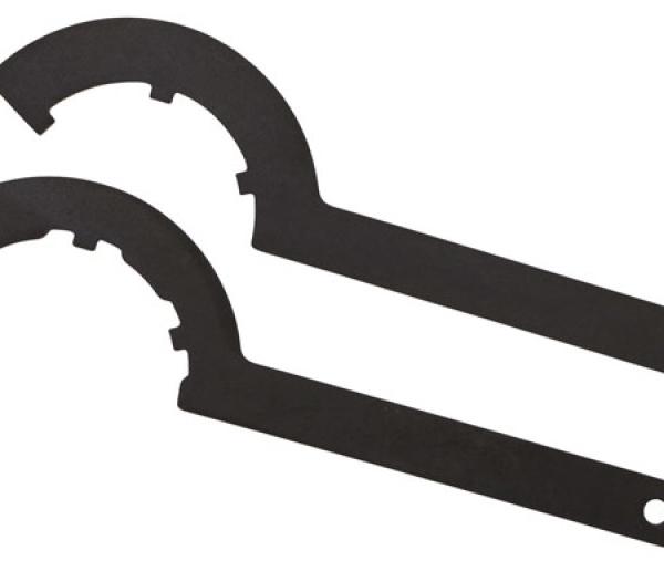 UMI Performance 7995-102