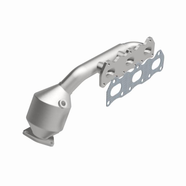 MAG Converter Direct Fit Magnaflow 452060