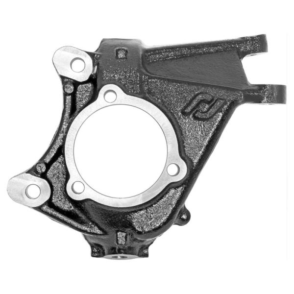 RockJock RJ-437100-101