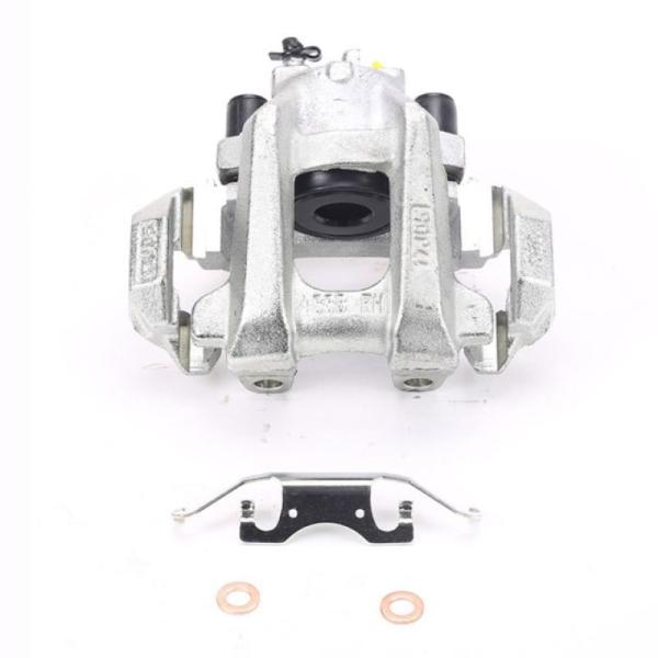 PowerStop L5421