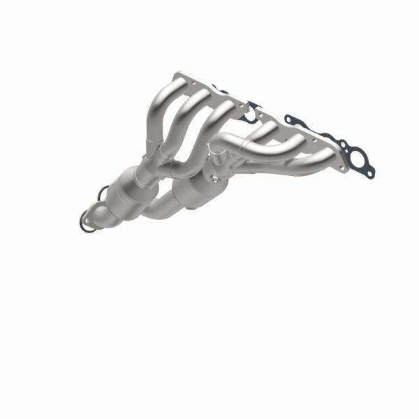 Magnaflow 452843