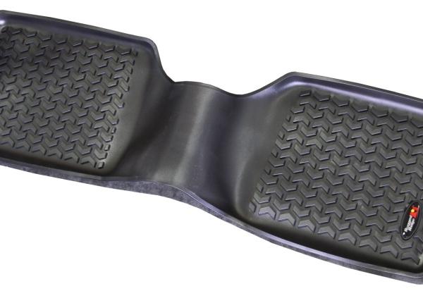 Rugged Ridge 12950.19