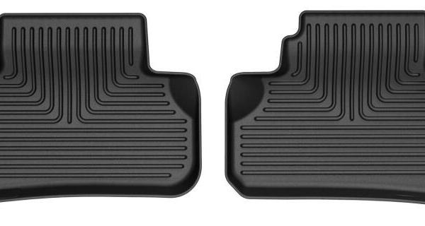Husky Liners 50971