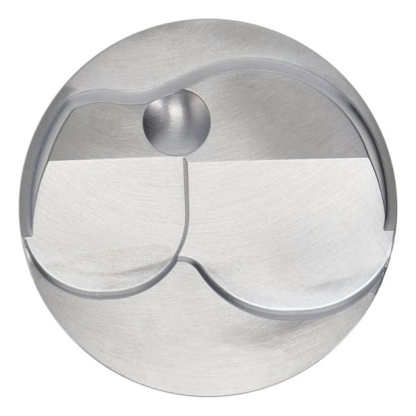 Wiseco K0044X1
