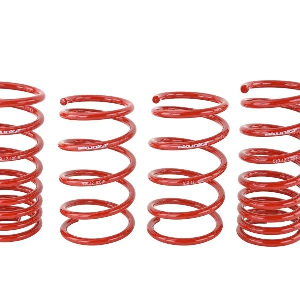 Skunk2 Racing 519-12-1001