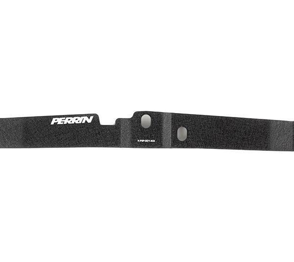 Perrin Performance PSP-BDY-303