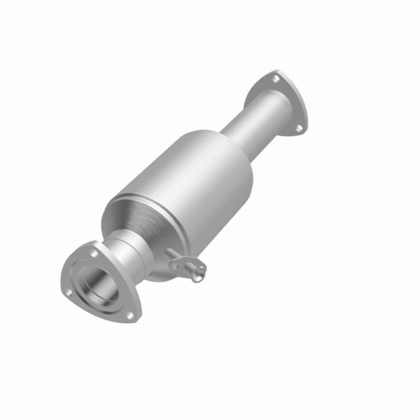 Magnaflow 3391894