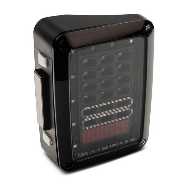 Raxiom J141585