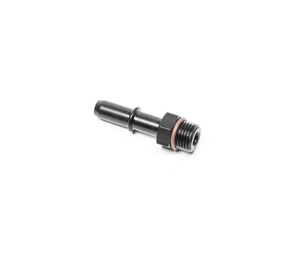 Radium Engineering 14-0649