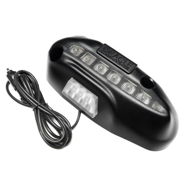 ORACLE Lighting 5887-001