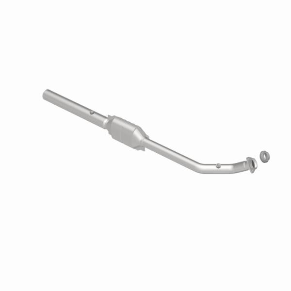 Magnaflow 4451413