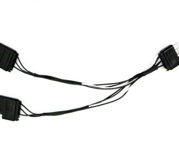 Putco 90009-Y