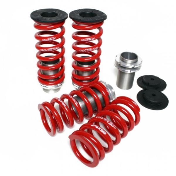 Skunk2 Racing 517-05-0700