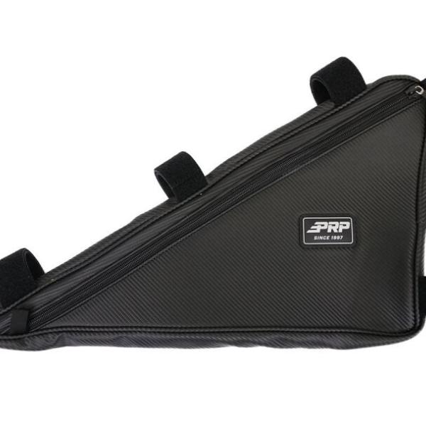 PRP Seats E81-210