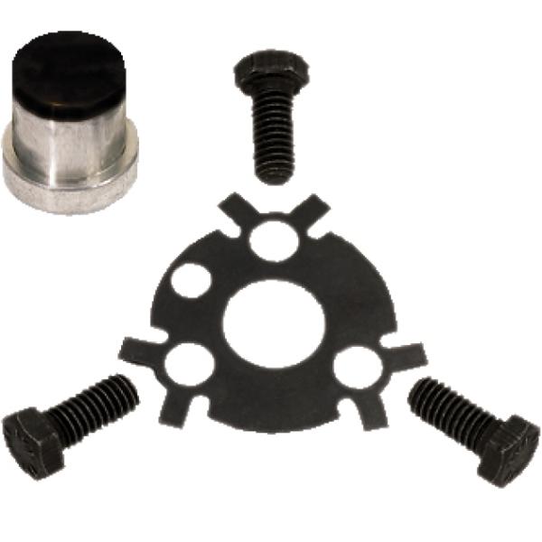 MOR Hardware Moroso 60462