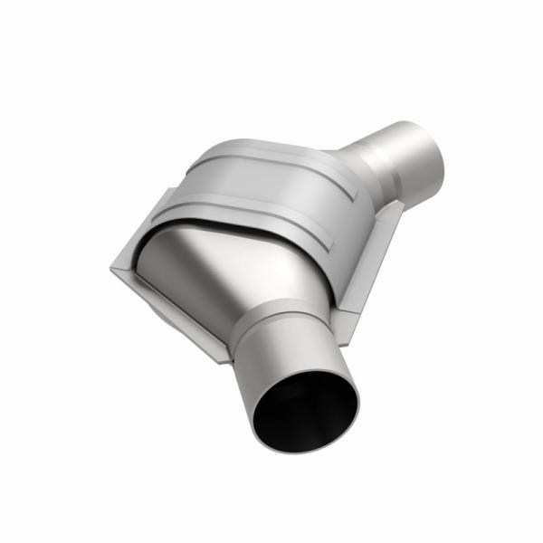 Magnaflow 51184