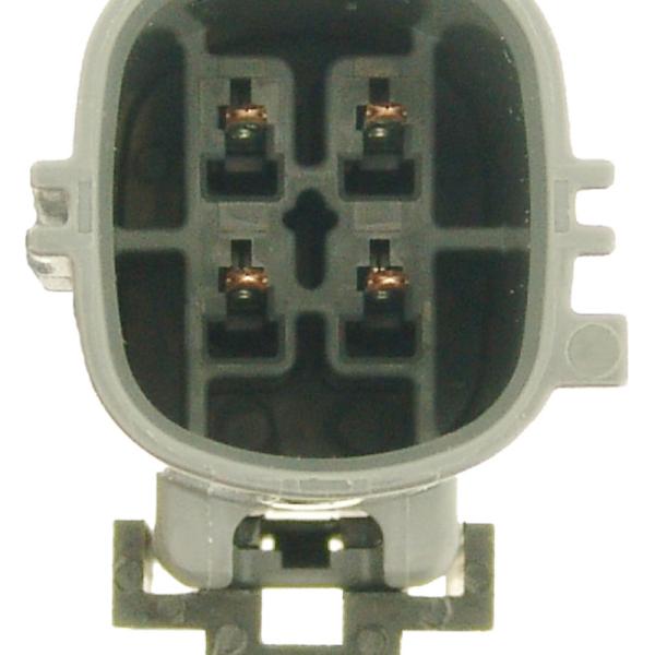 NGK 25686