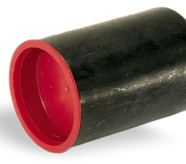 MOR Plugs Moroso 41060