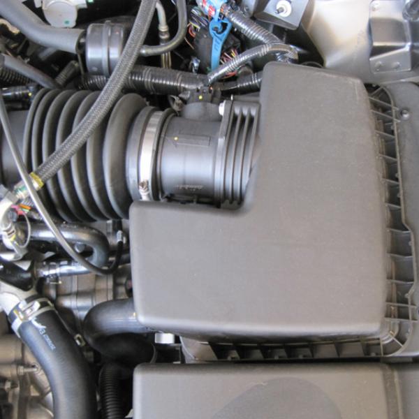 K&N Engineering 33-2296