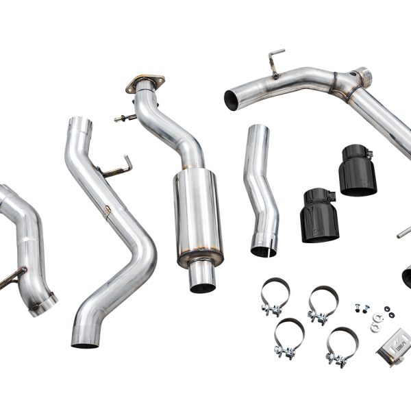 AWE Tuning 3015-33456