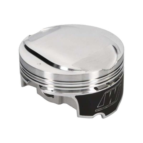 Wiseco K0105X1