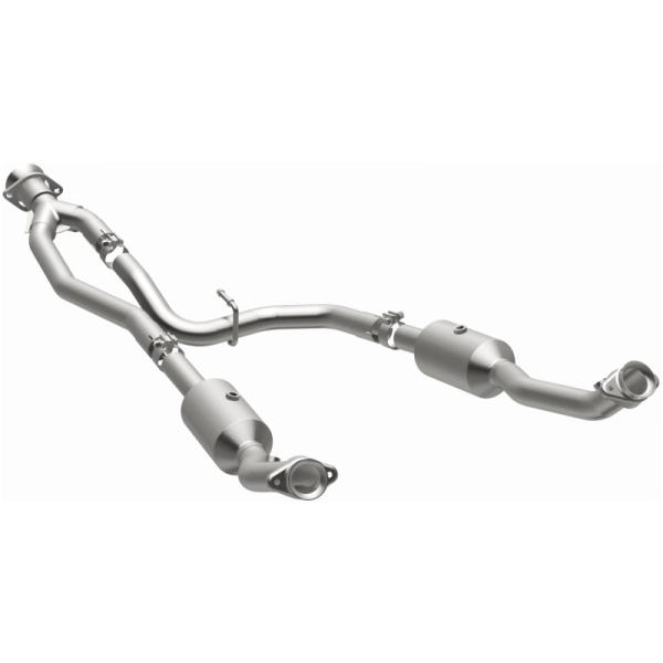 Magnaflow 280248