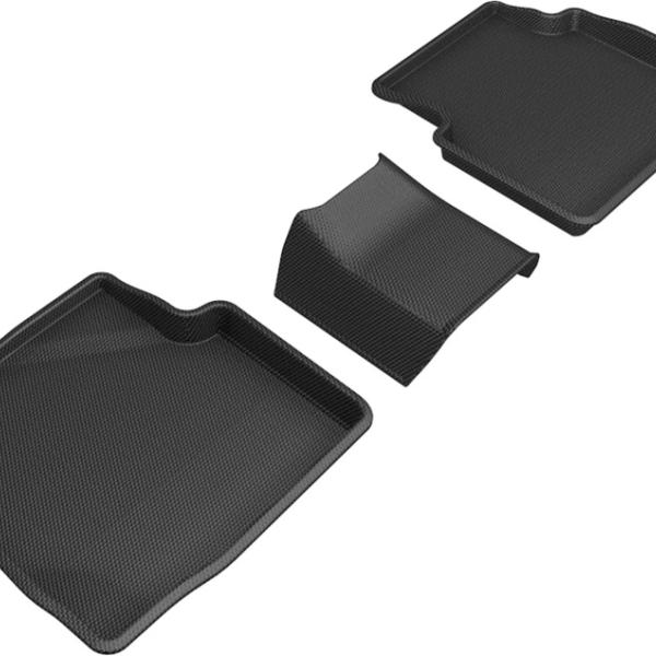 3D MAXpider L1FR12321509