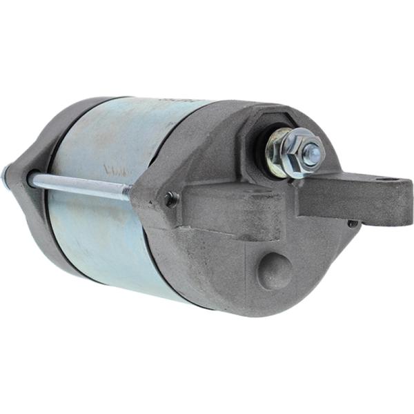 Arrowhead 410-54265