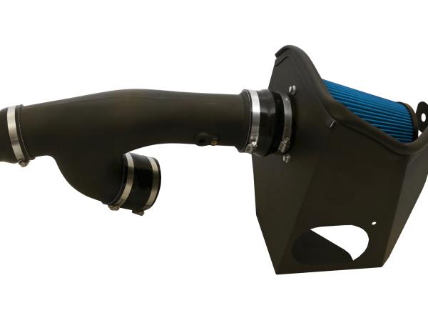 CORSA Performance 619735-O