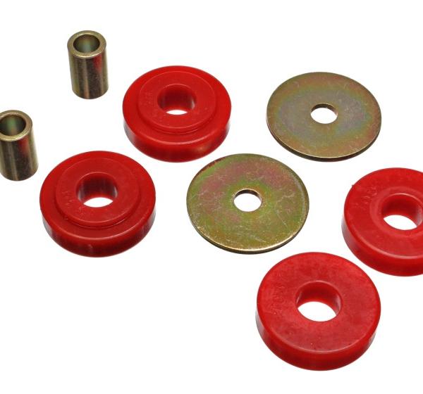 Energy Suspension 3.1109R
