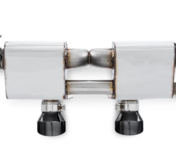 AWE Tuning 3025-33018
