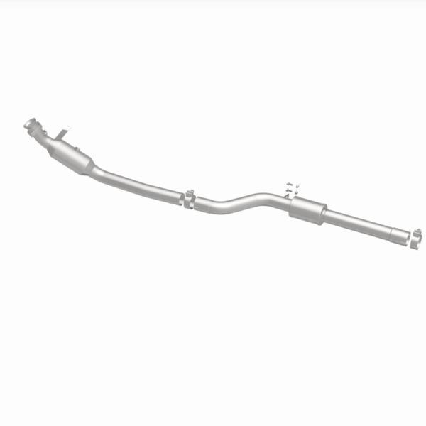 MAG Converter Direct Fit Magnaflow 21-571