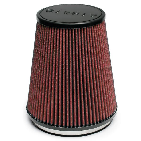 Airaid 701-461