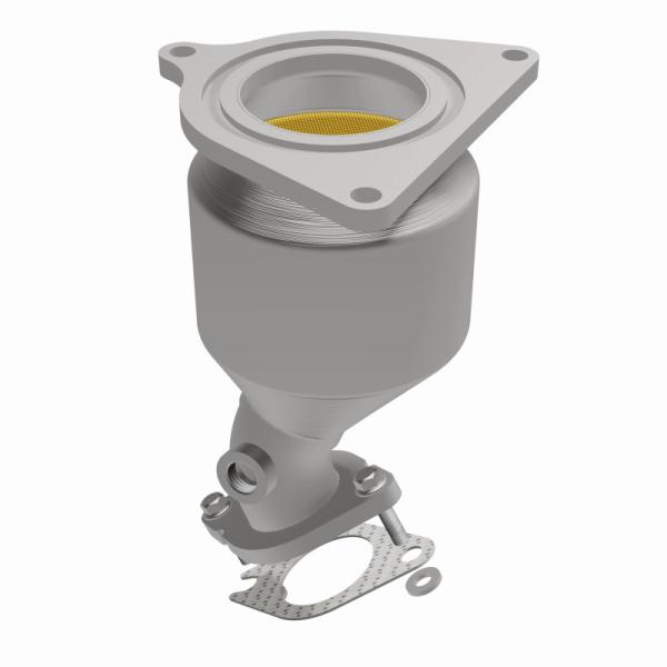 Magnaflow 5582686