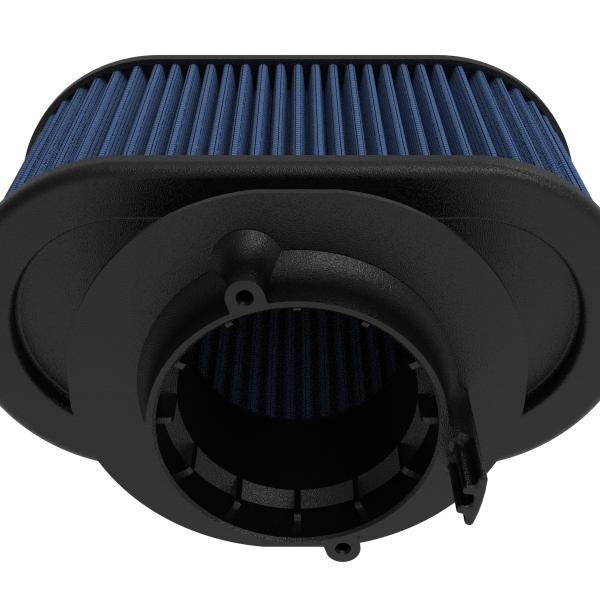 AFE Magnum FLOW OE Repacement Filters aFe 10-10408RM