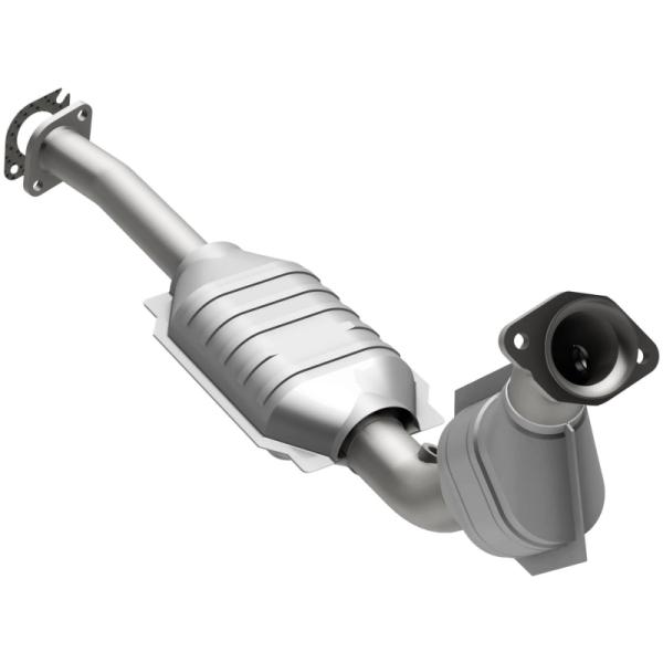 Magnaflow 23332