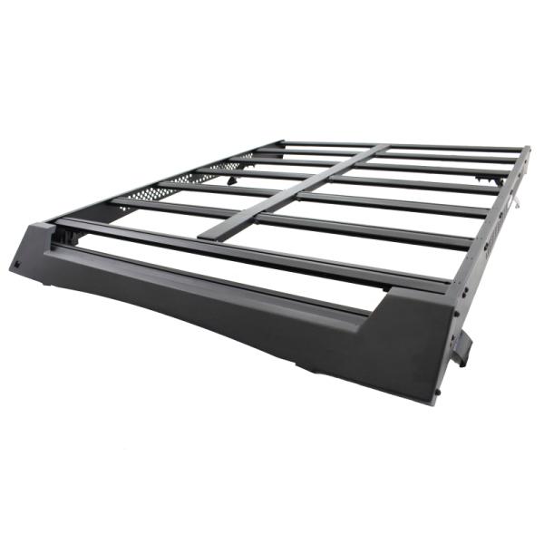 Go Rhino 5933140T