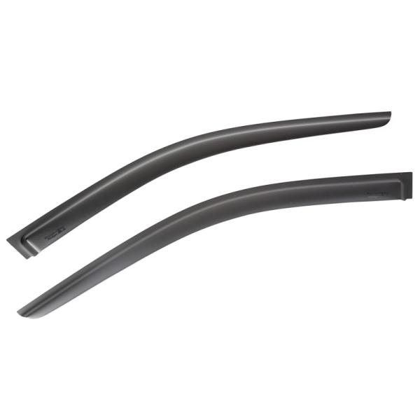 Rugged Ridge 11349.07