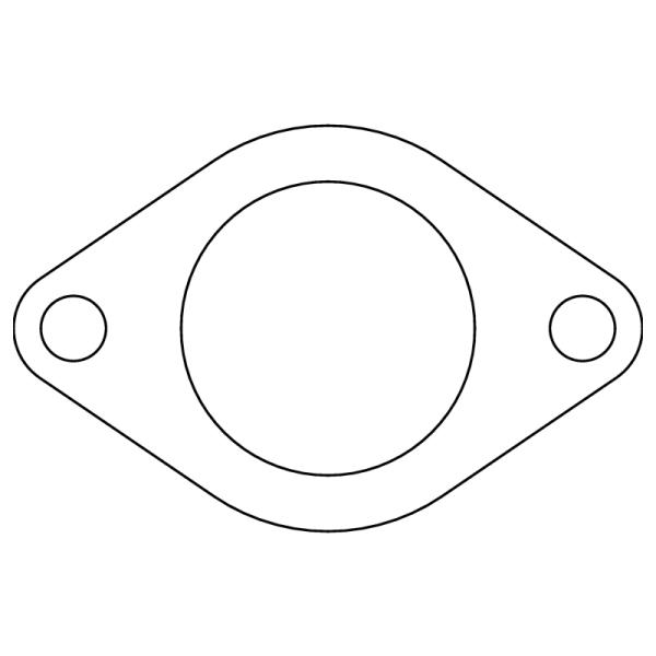 Cometic Gasket C4859-064