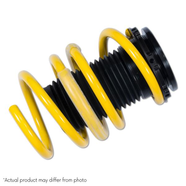 ST Suspensions 27310051