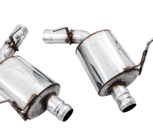 AWE Tuning 3815-31001