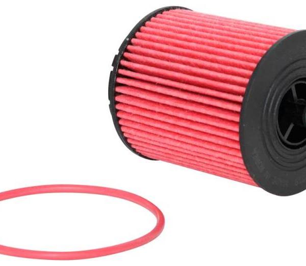 K&N Engineering HP-7000