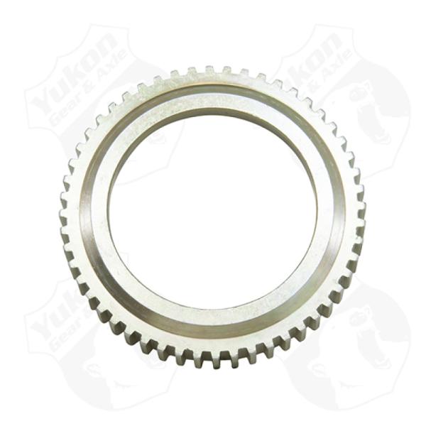 Yukon Gear & Axle YSPABS-029