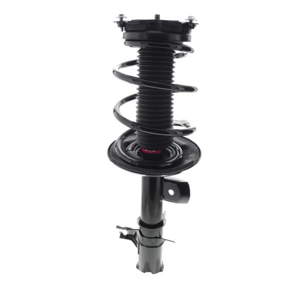 KYB SR4706