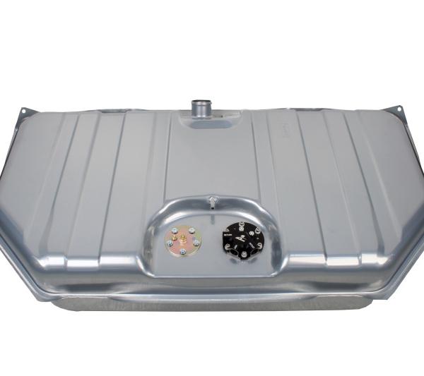 Aeromotive 18345