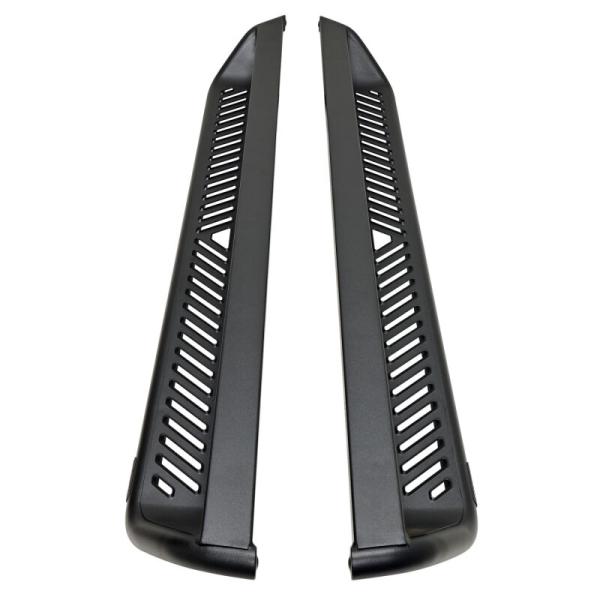 Westin 20-43835