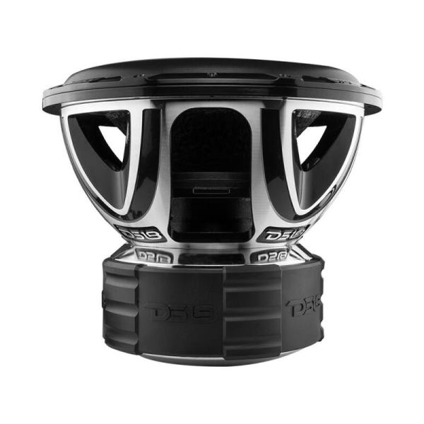 DS18 HOOL-X15.4DHE