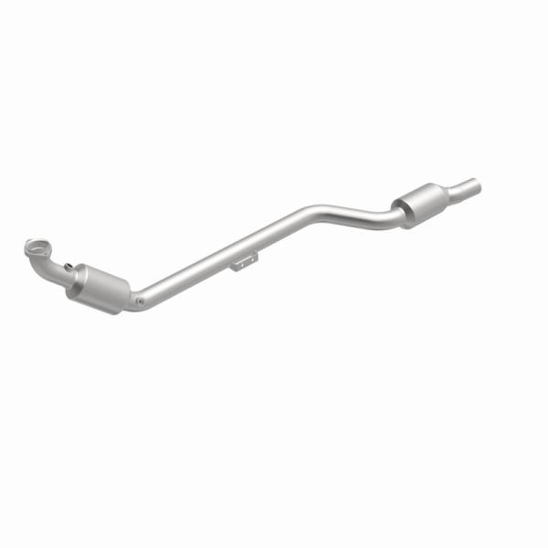 Magnaflow 49806