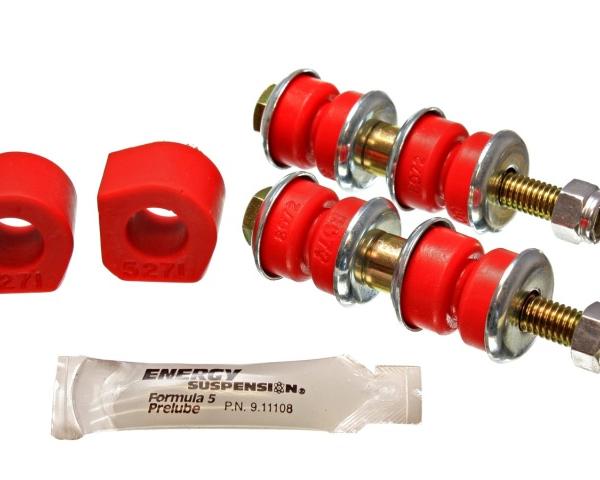Energy Suspension 16.5101R
