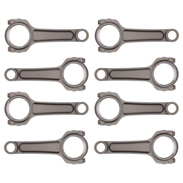 Manley Performance 14160L-8